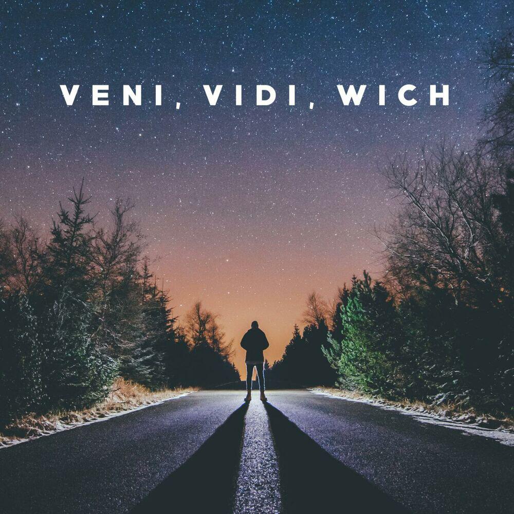 Релиз Veni, Vidi, Wich