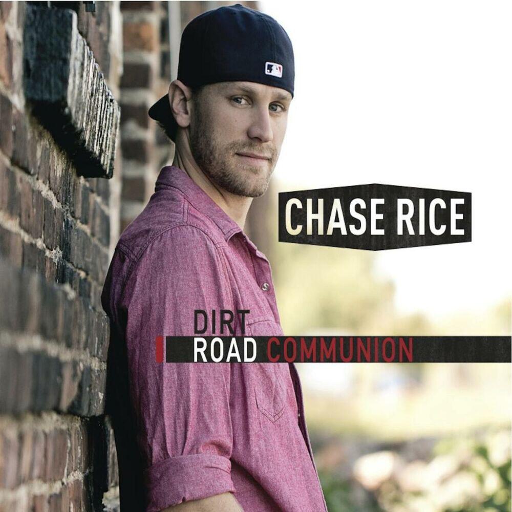 Релиз Dirt Road Communion