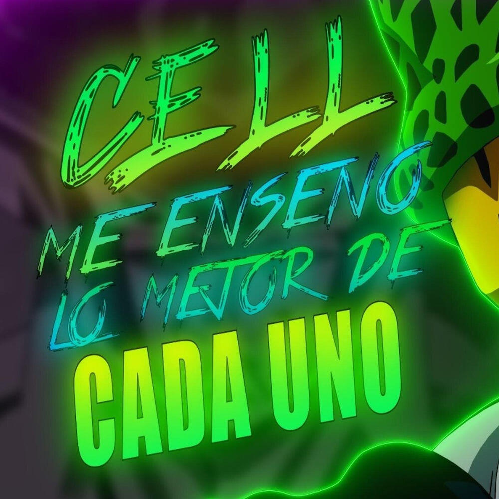 Релиз Cell Me Enseñó Lo Mejor de Cada Uno