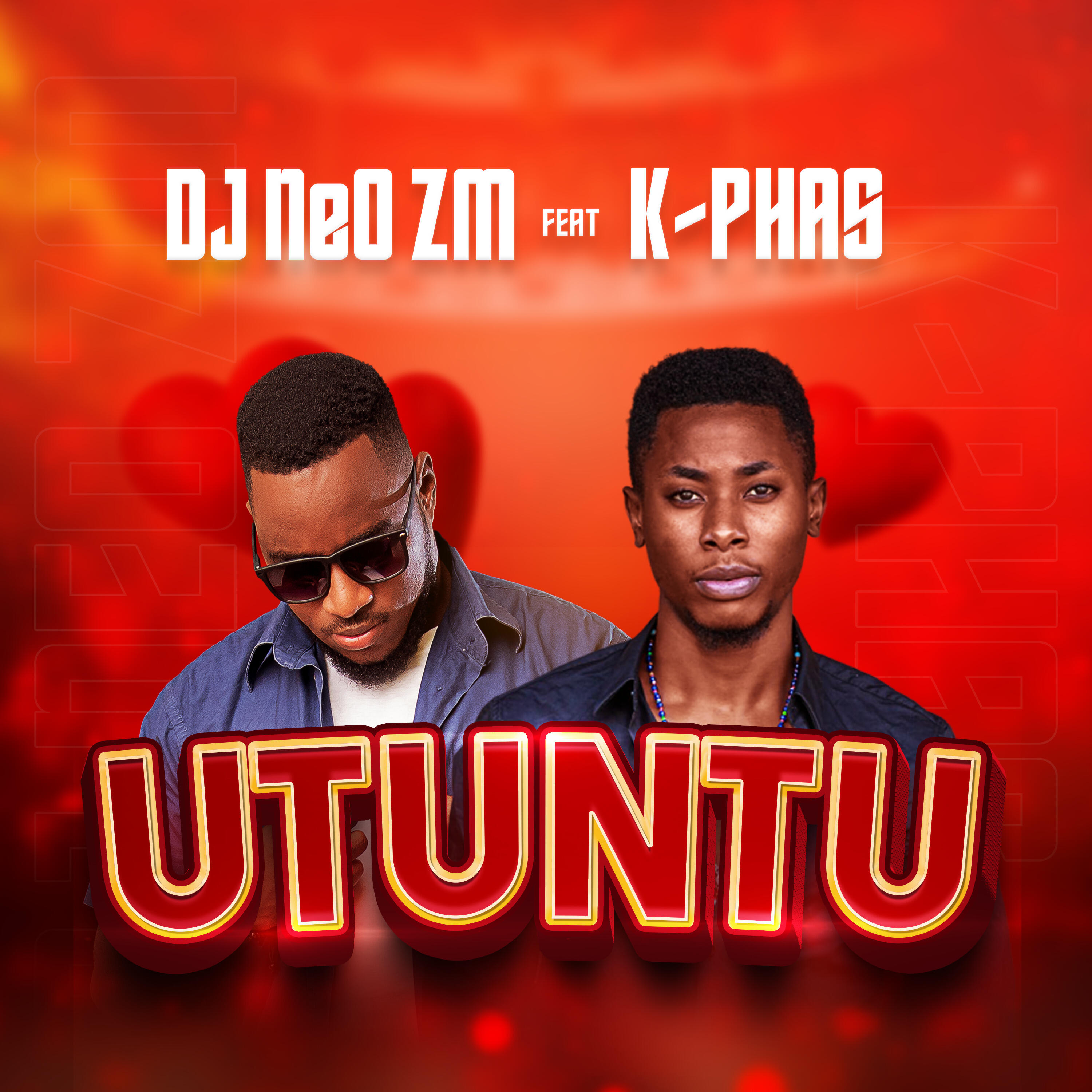 Релиз Utuntu