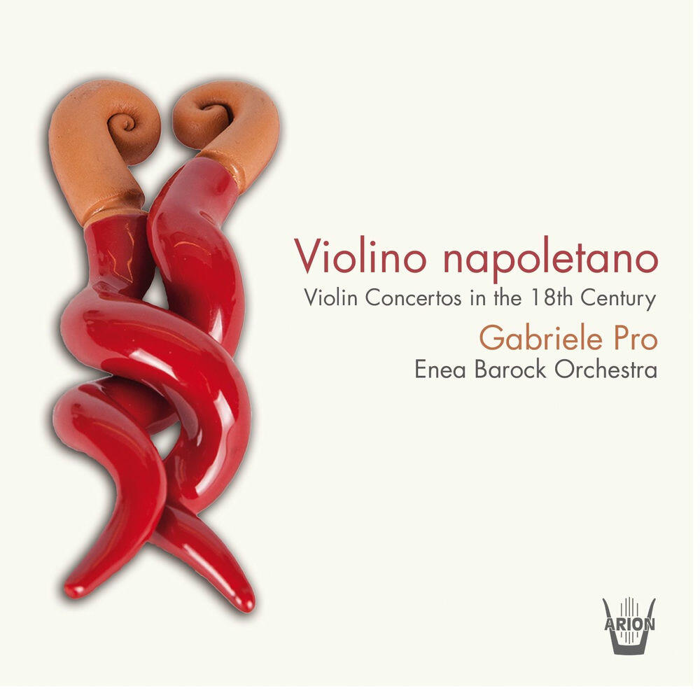 Gabriele Pro