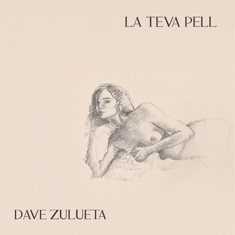 Dave Zulueta