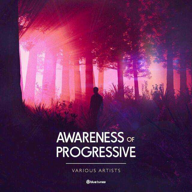 Релиз Awareness of Progressive