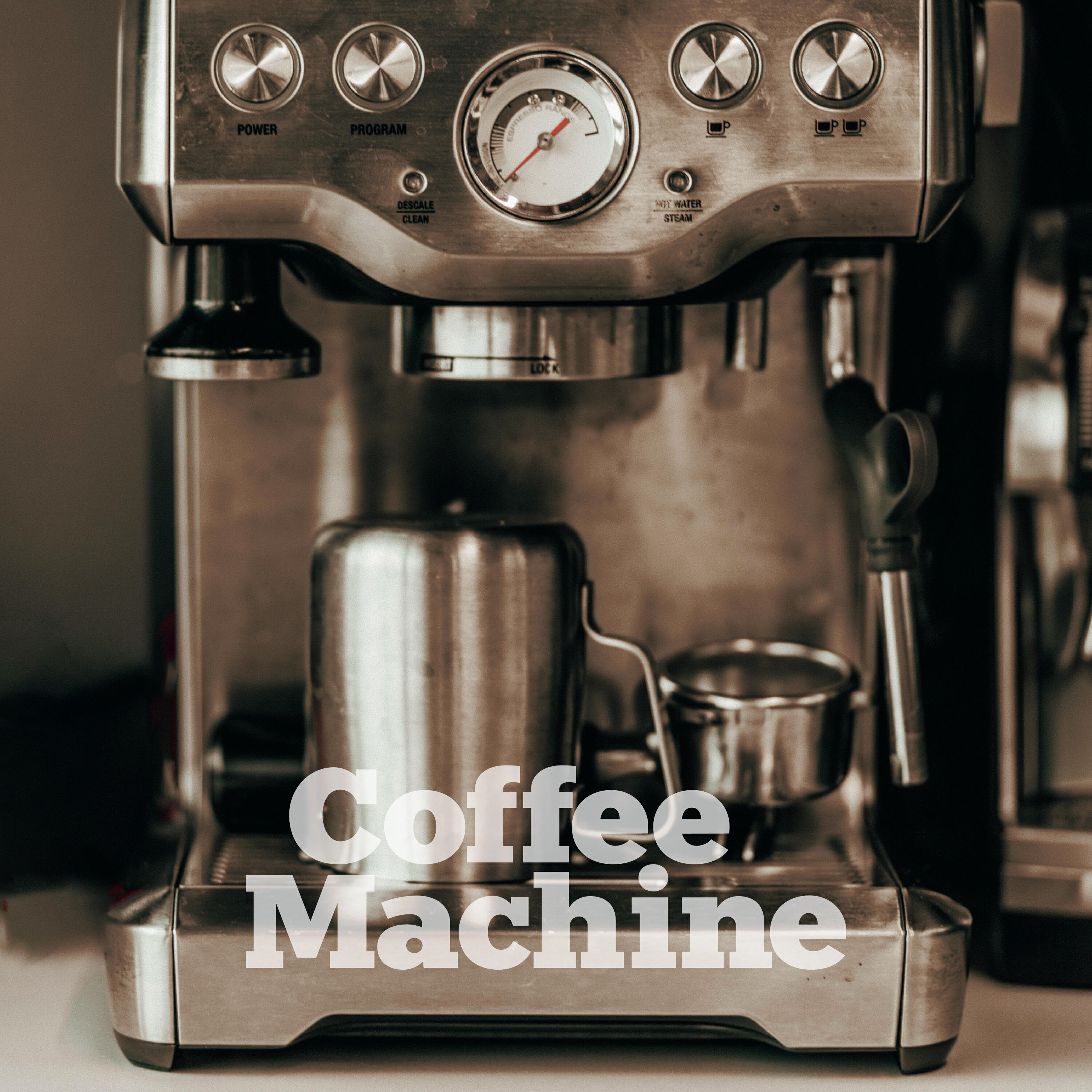 Постер альбома Cafe & Coffee & Cafe