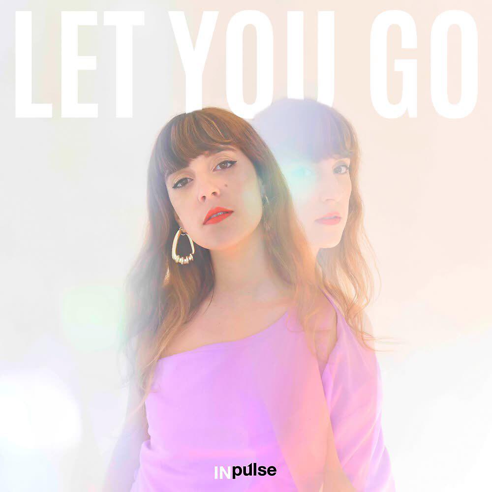 Скачать песню Ange, Inpulse - Let You Go бесплатно в MP3 для Android и iOS