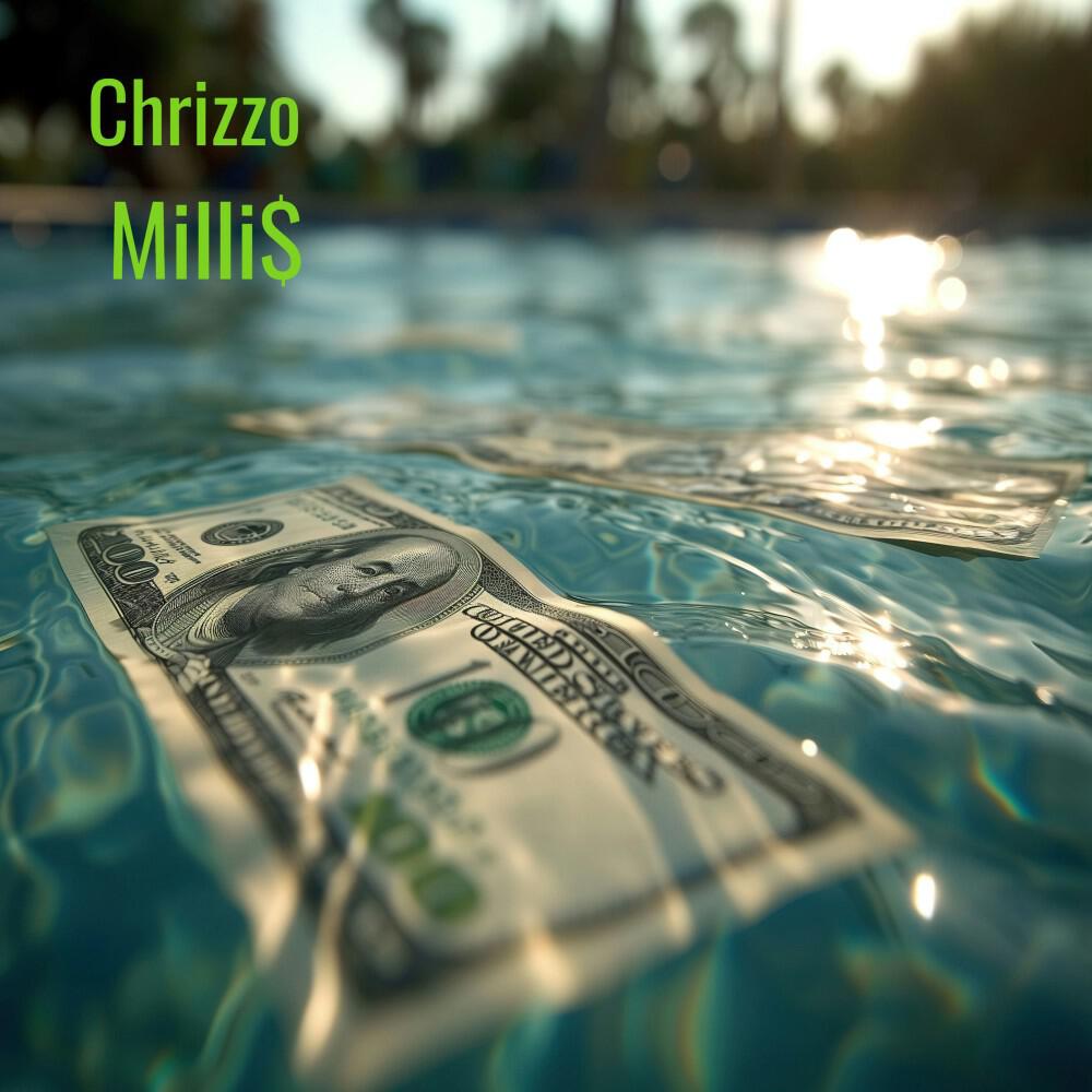 Релиз Milli$