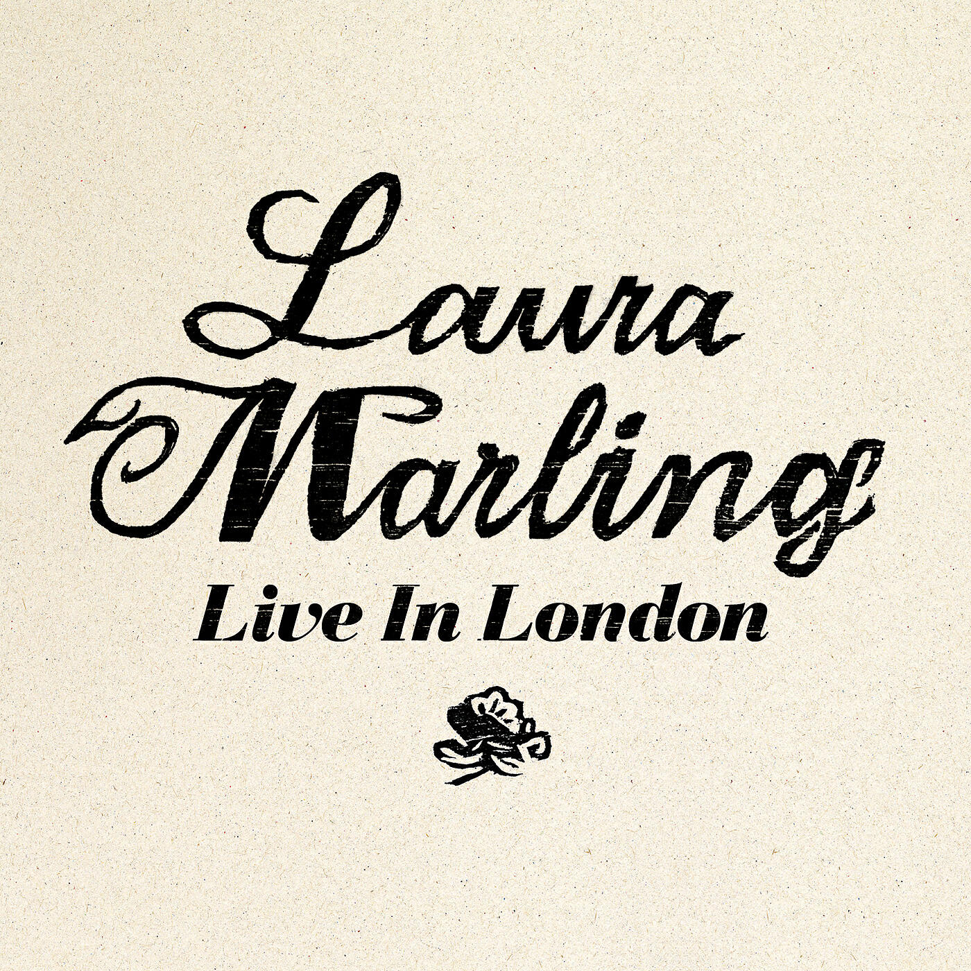 Релиз Live From London