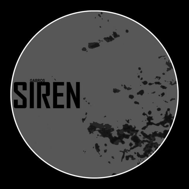 Релиз Siren