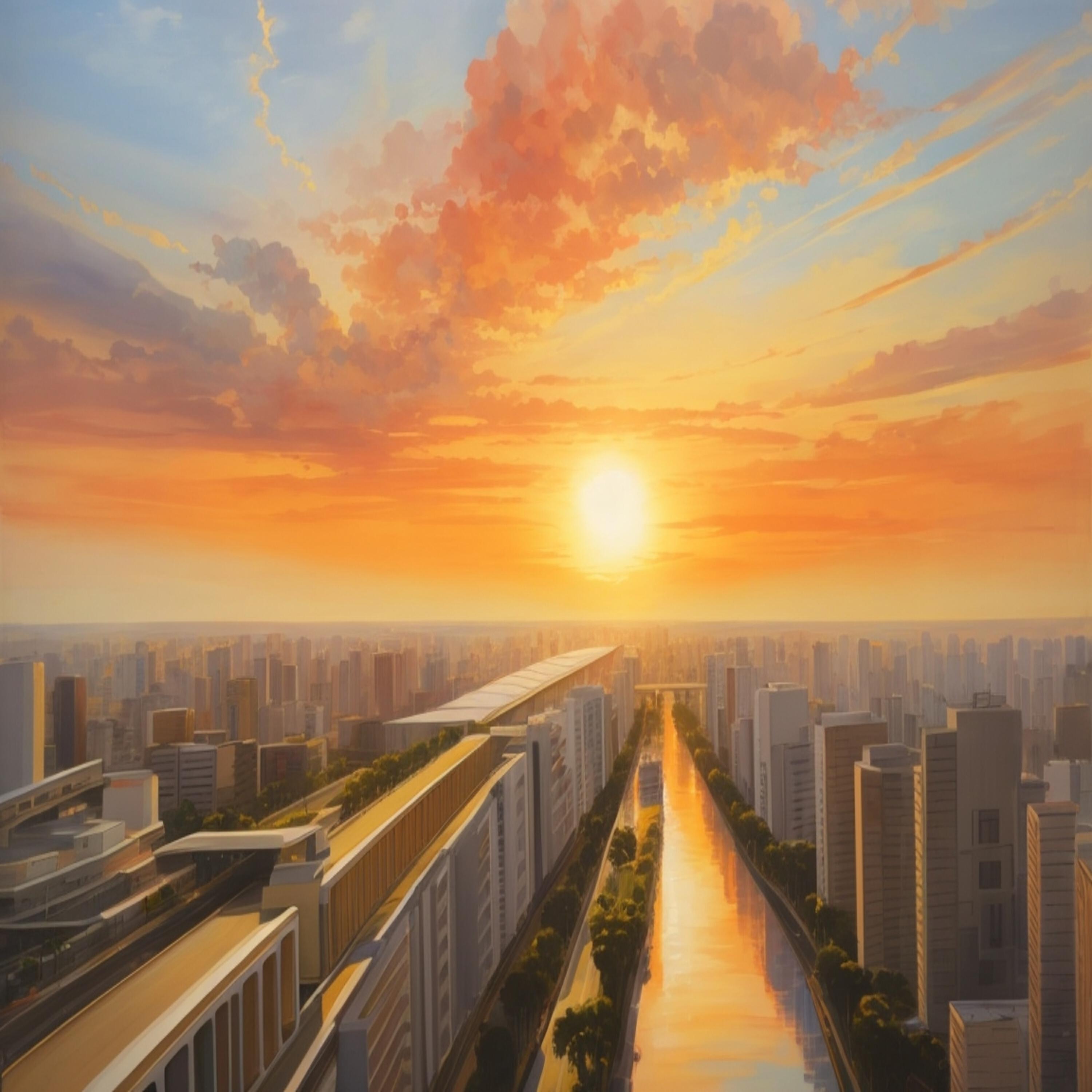Релиз Sol