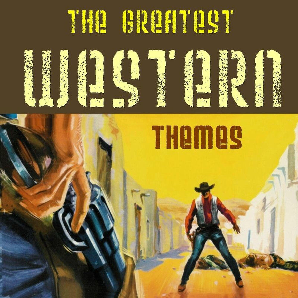 Трек A Fistful of Dollars (from "Kill Bill")