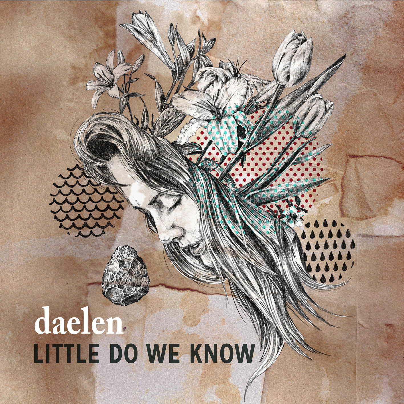 Релиз Little Do We Know