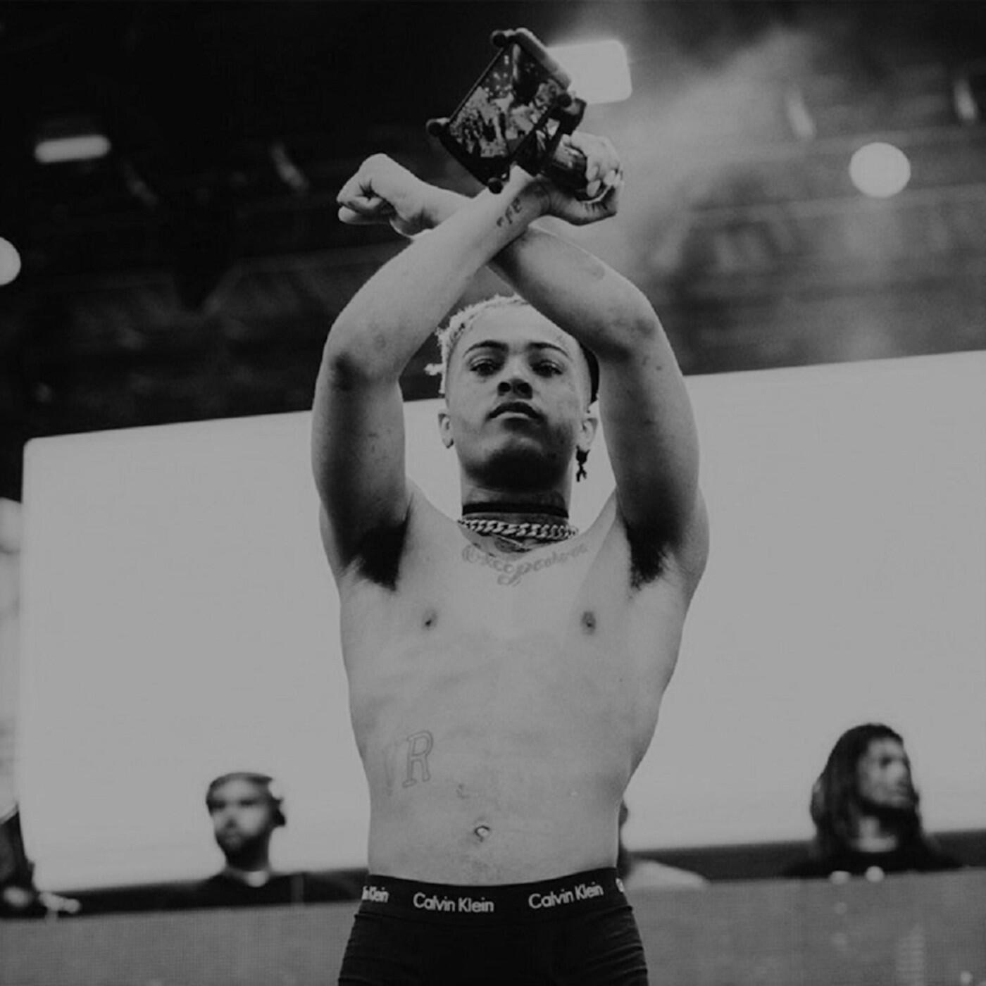 Релиз Rip X