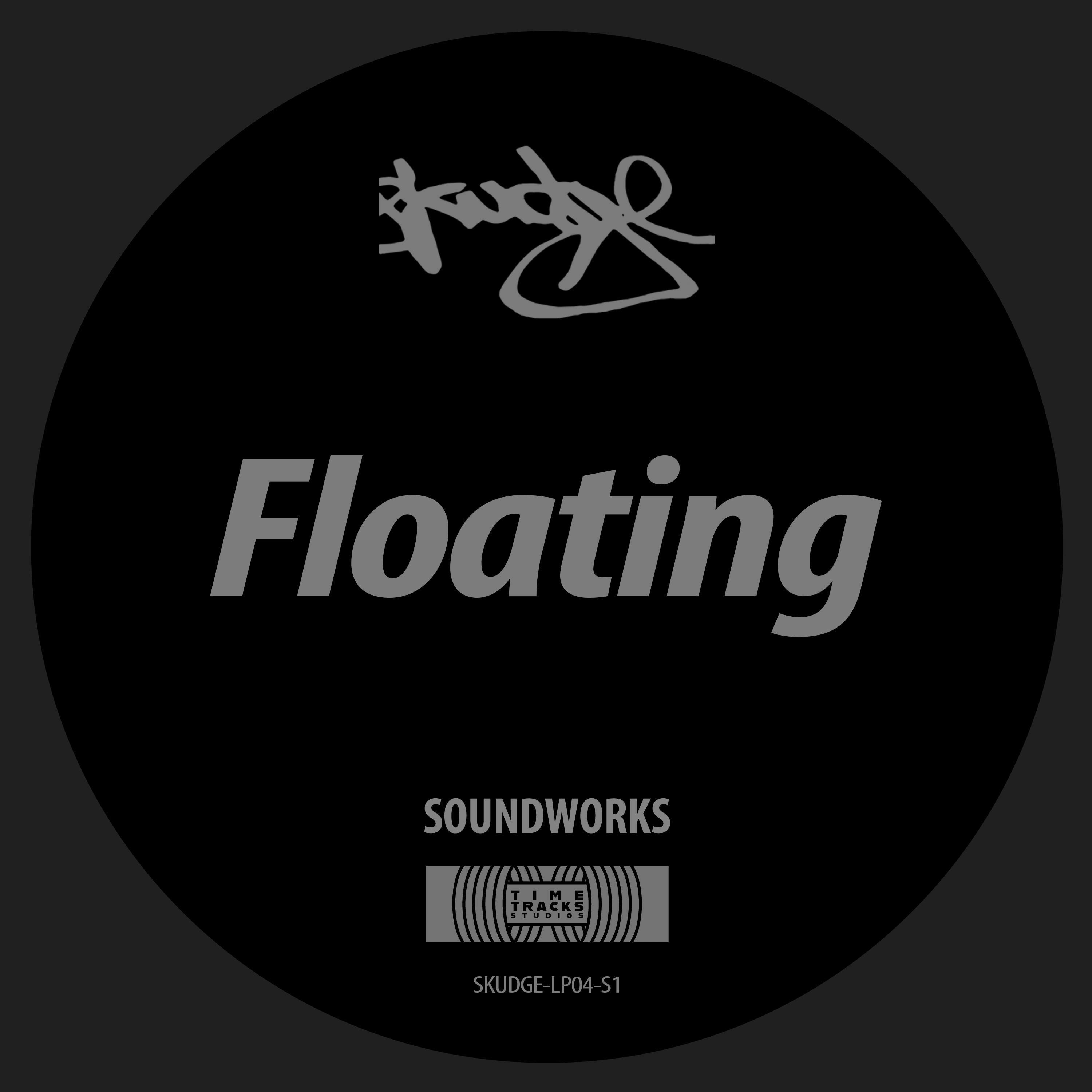 Релиз Floating