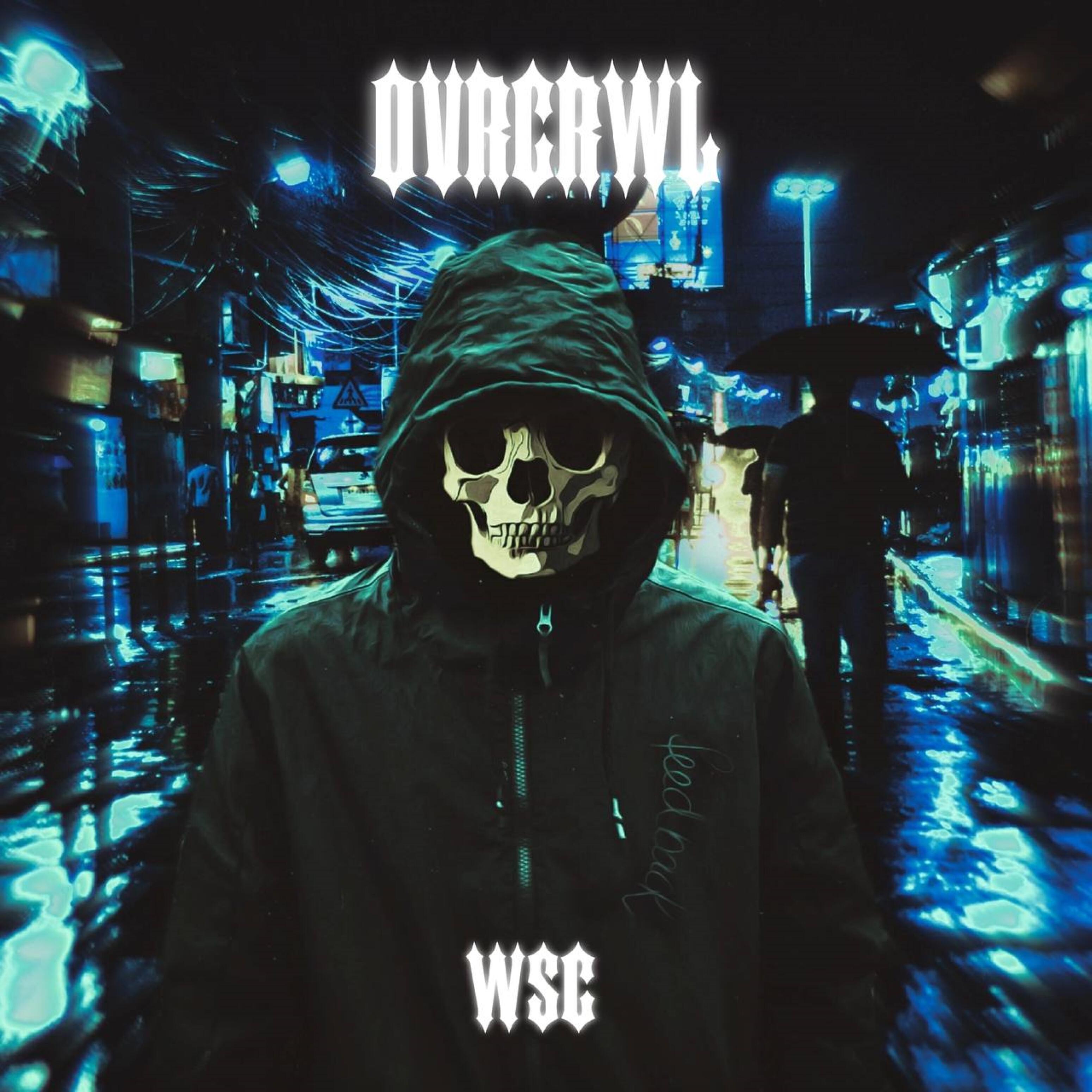 Релиз Wsc