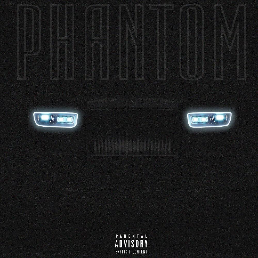 Релиз Phantom