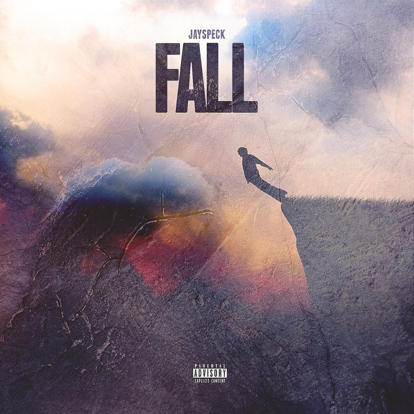 Релиз Fall