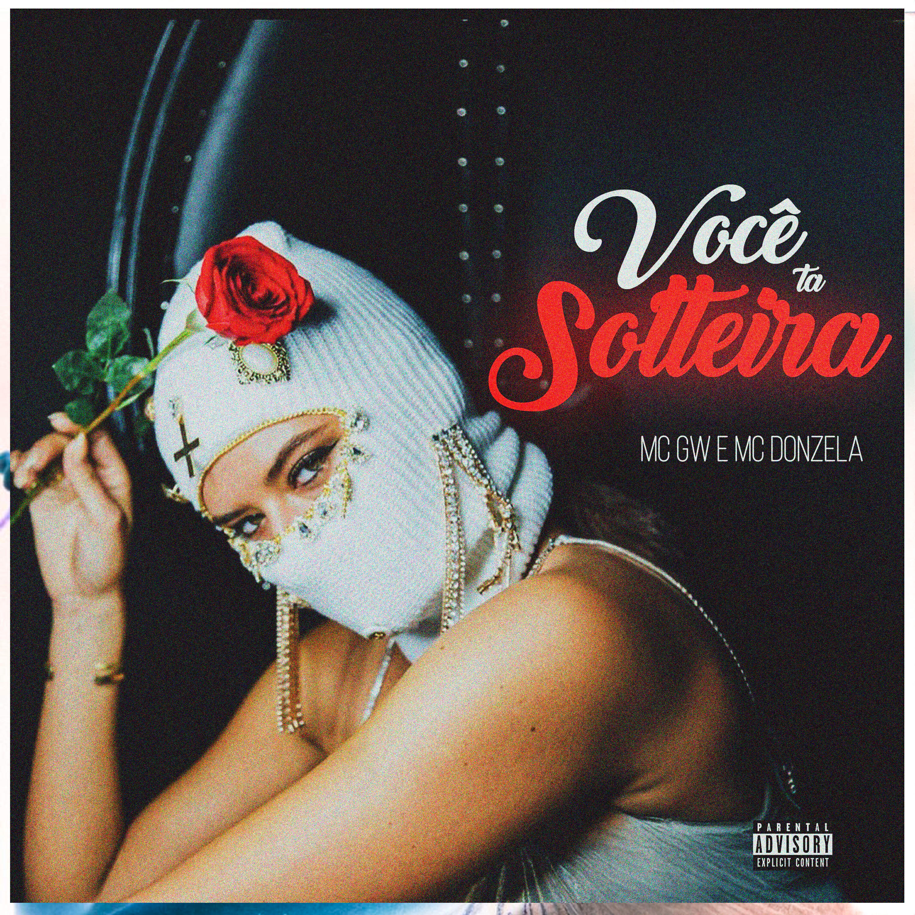 Релиз Você Ta Solteira