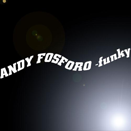 Релиз Funky