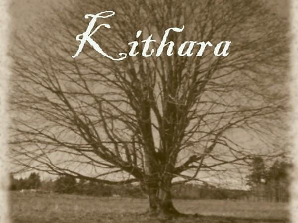 Kithara
