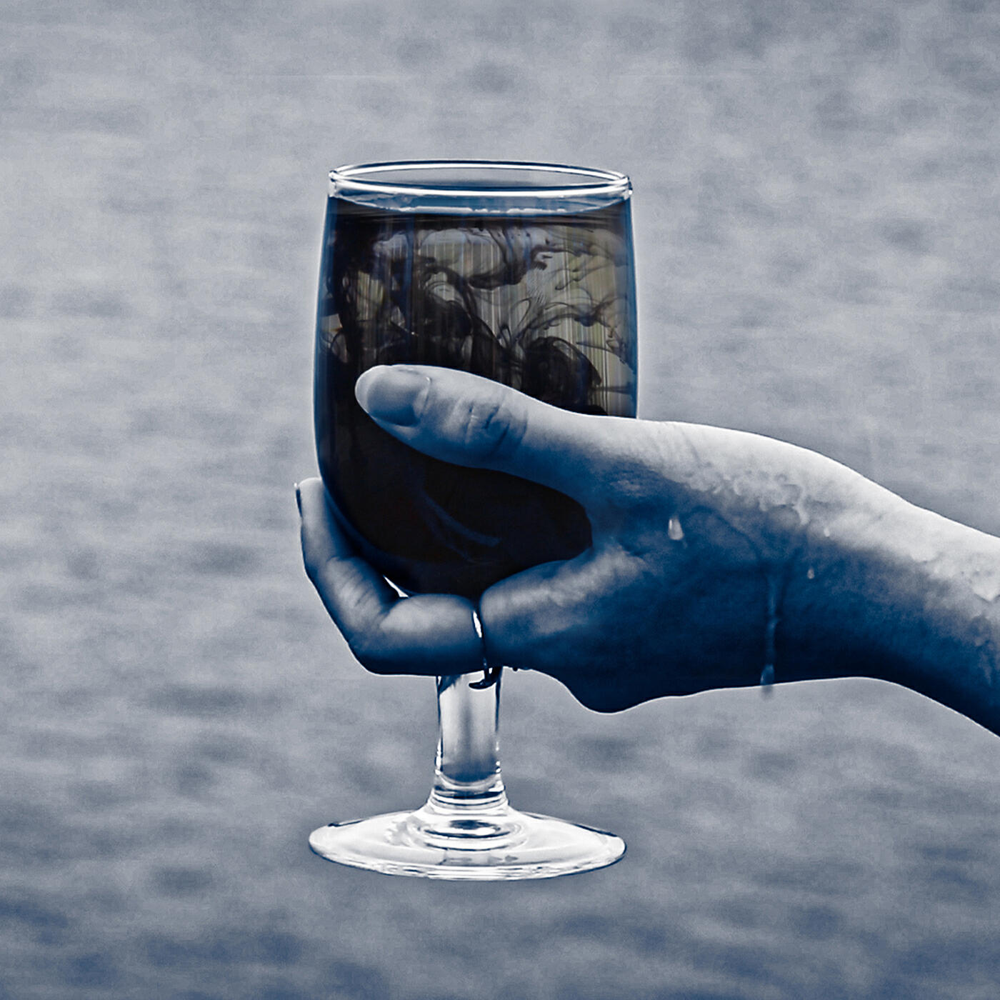 Релиз Full Glass