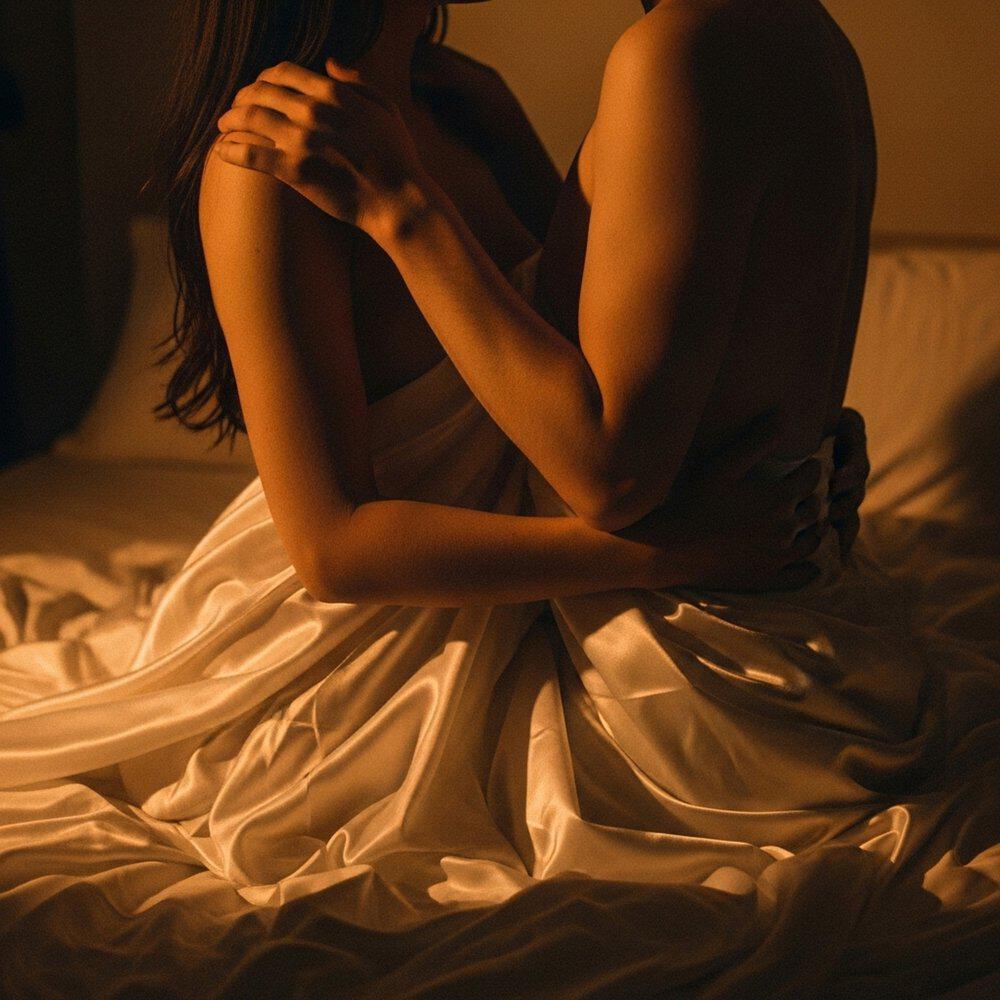 Релиз Bare Skin in Romantic Low Light