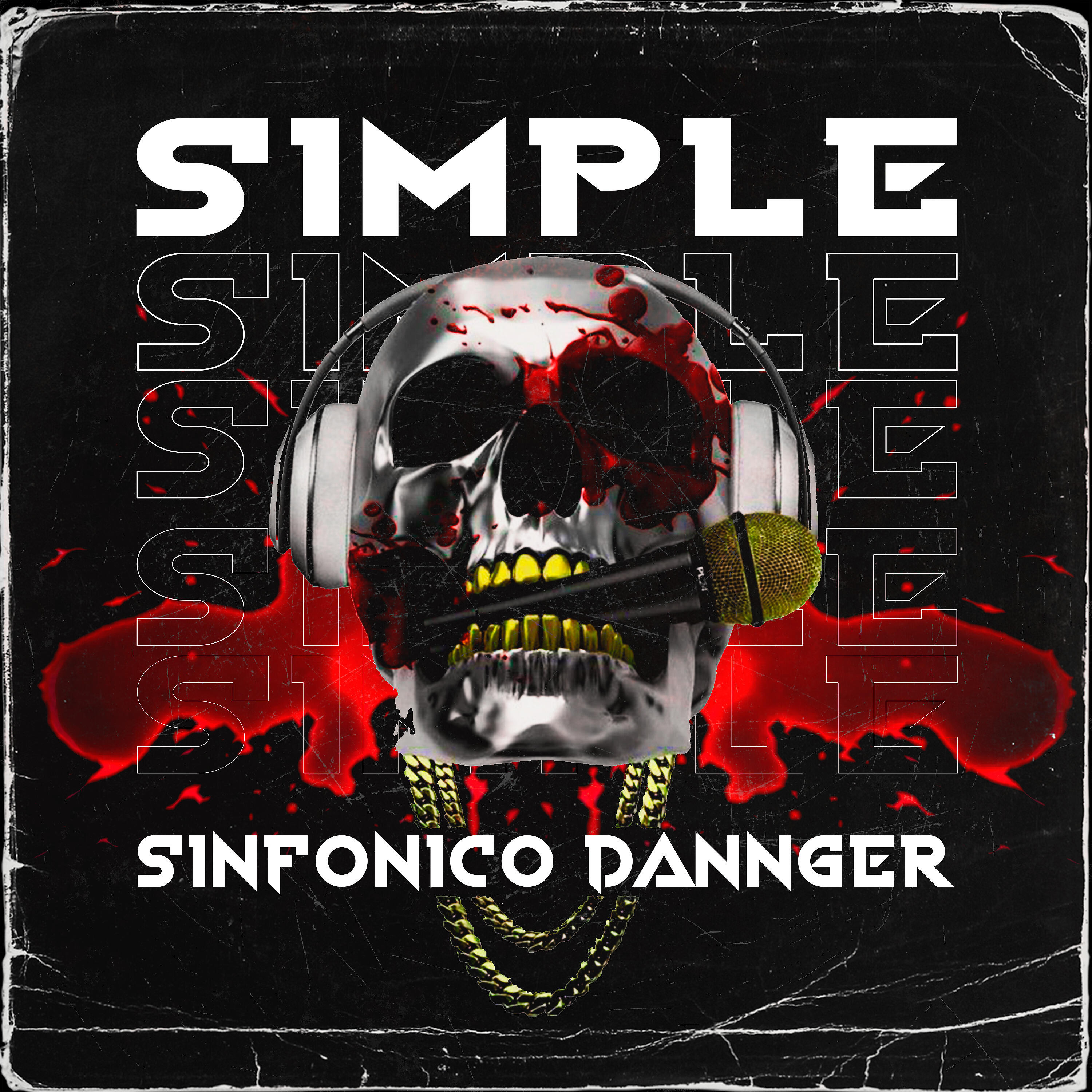 Релиз Simple