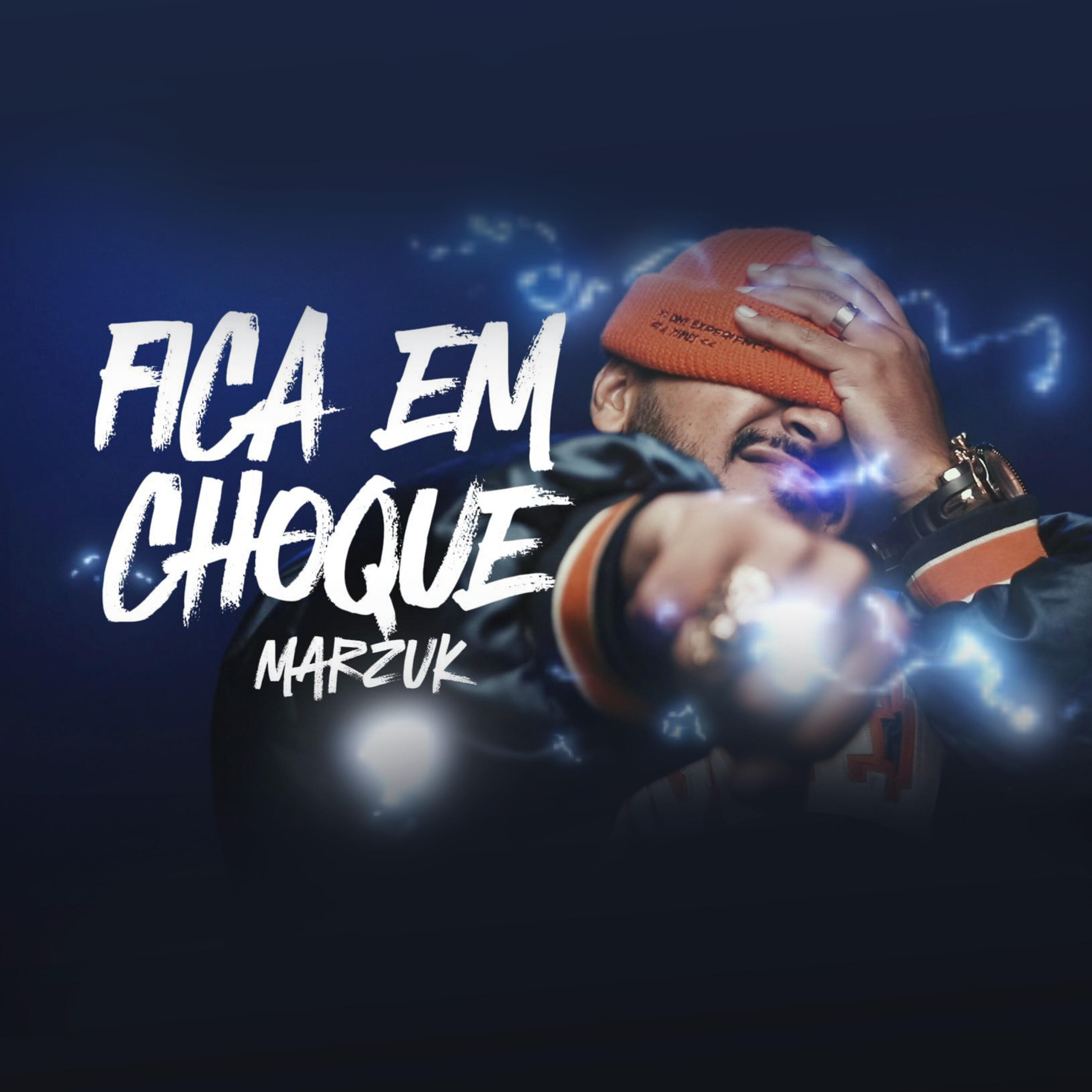 Marzuk