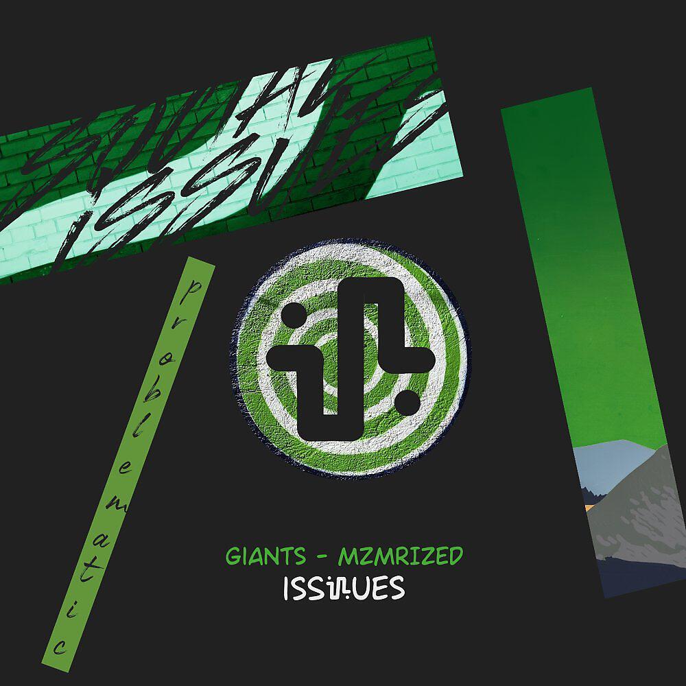 Релиз MZMRIZED