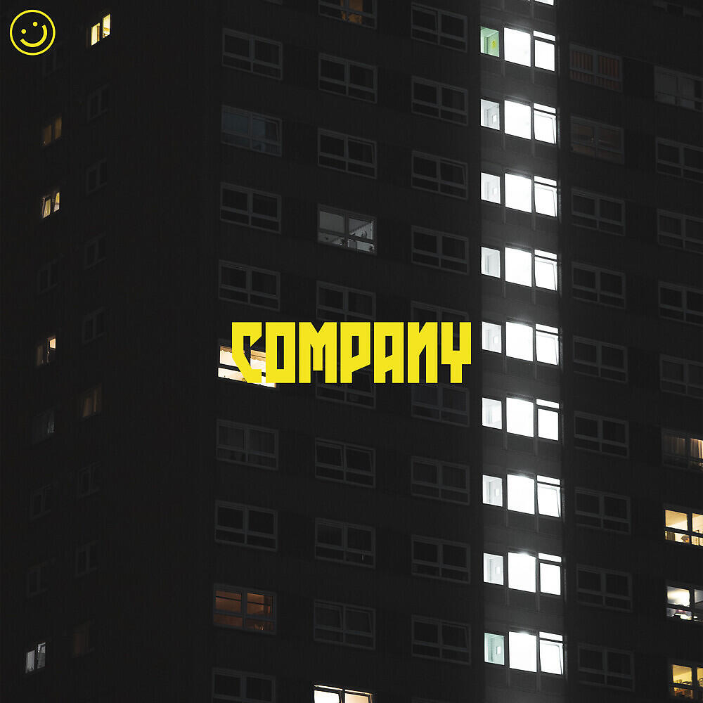 Релиз Company