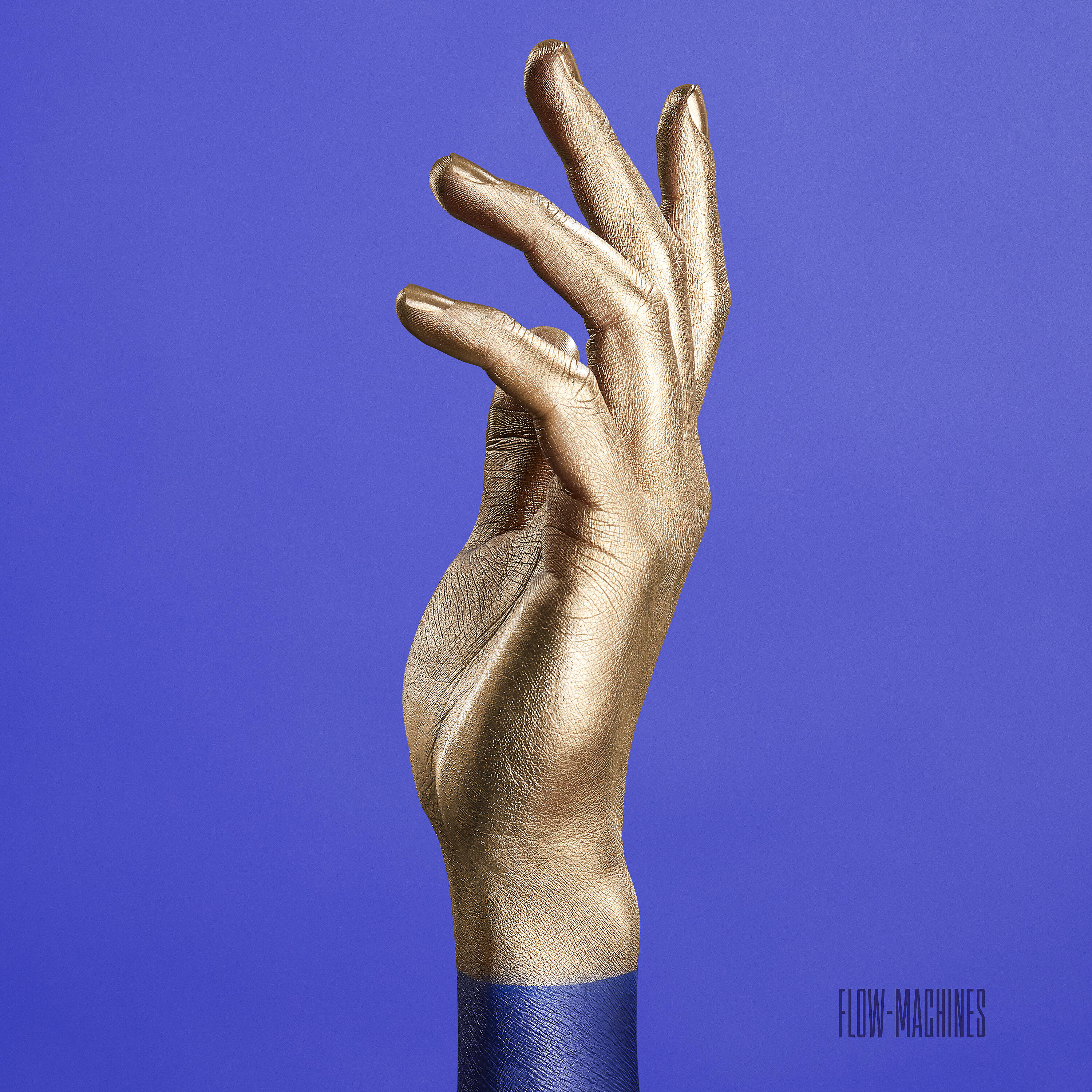 Релиз Hello Shadow