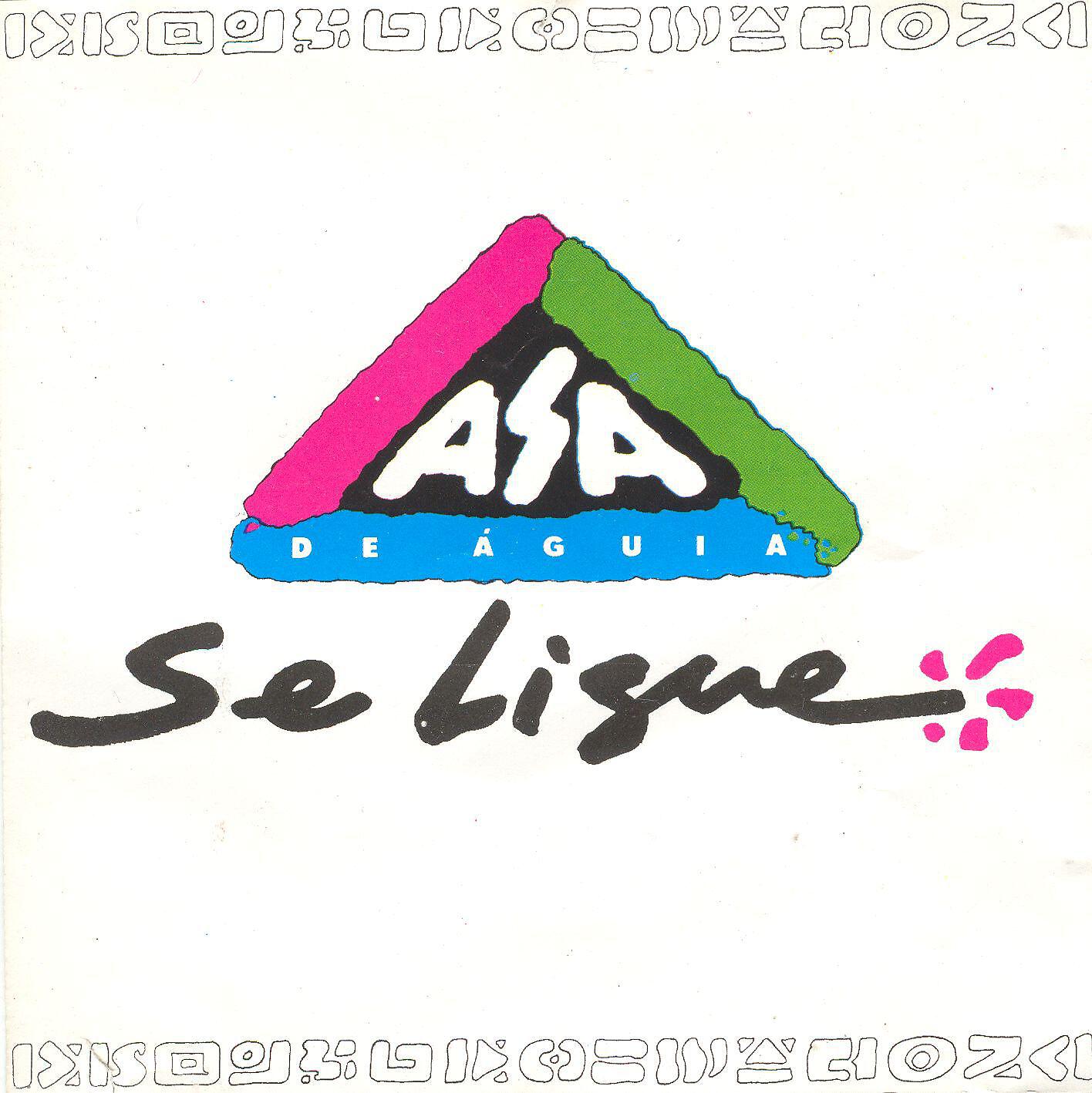 Релиз Tôa Tôa - Se ligue