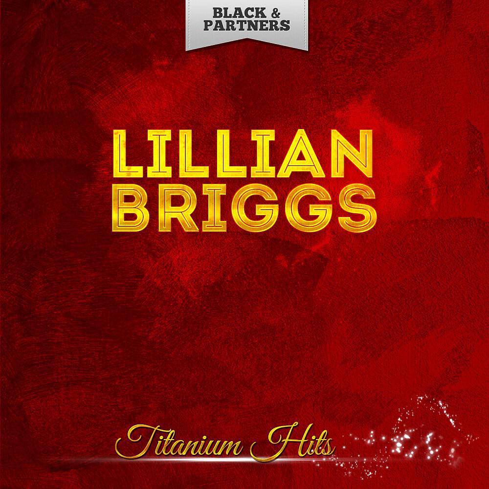 Релиз Titanium Hits