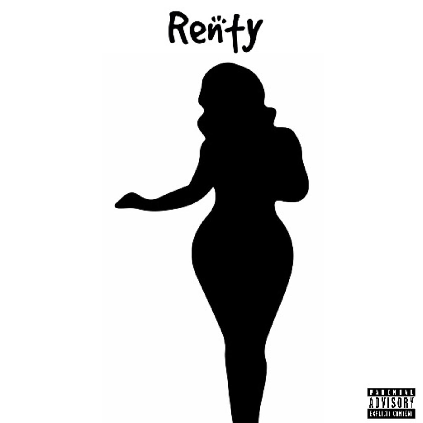 Релиз Renty