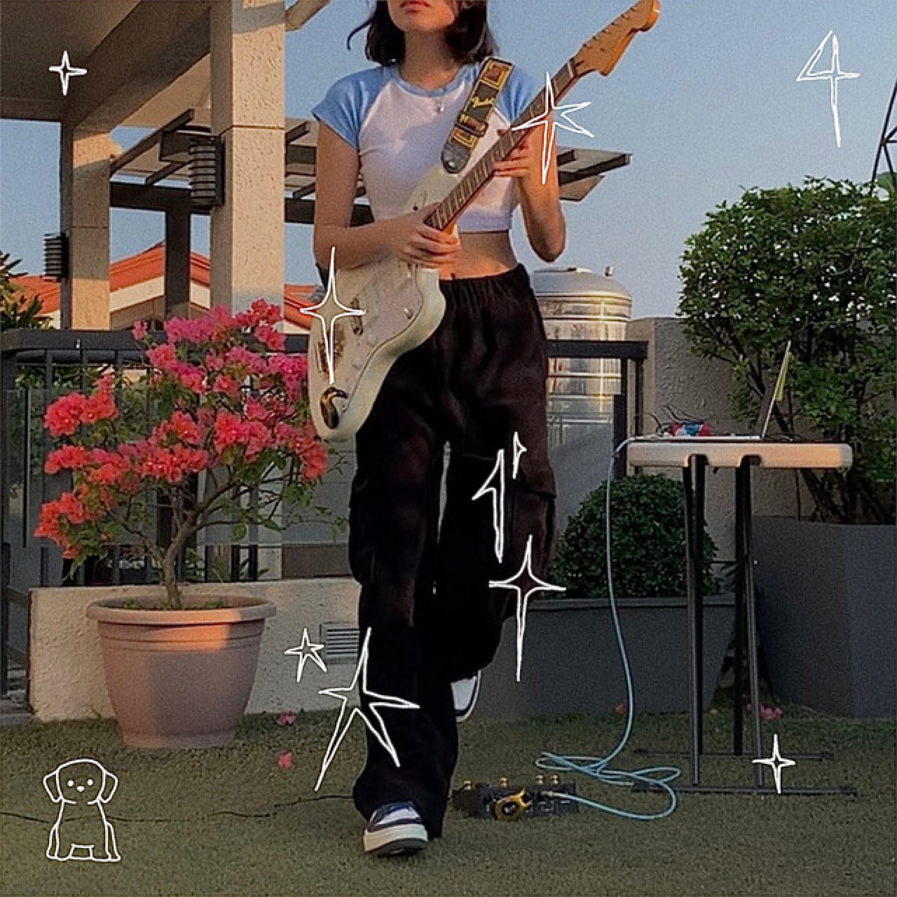 Релиз Covers Vol.4