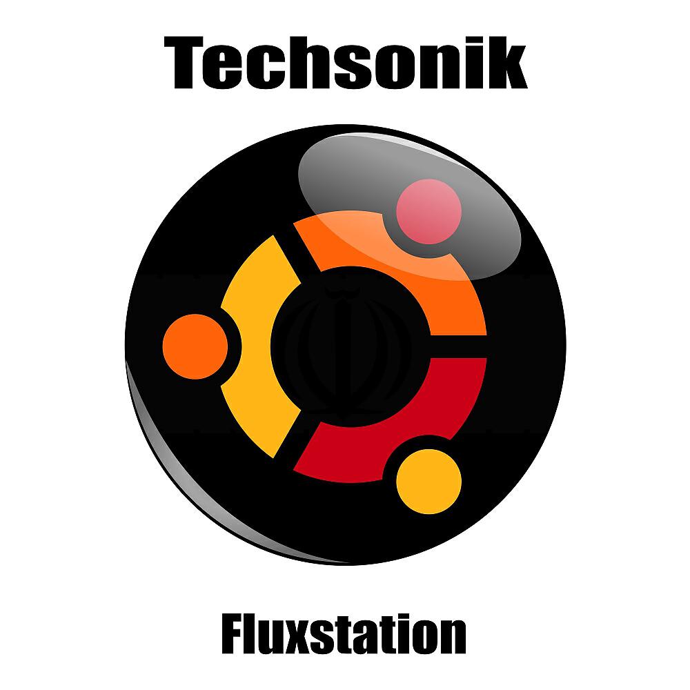 Релиз Fluxstation