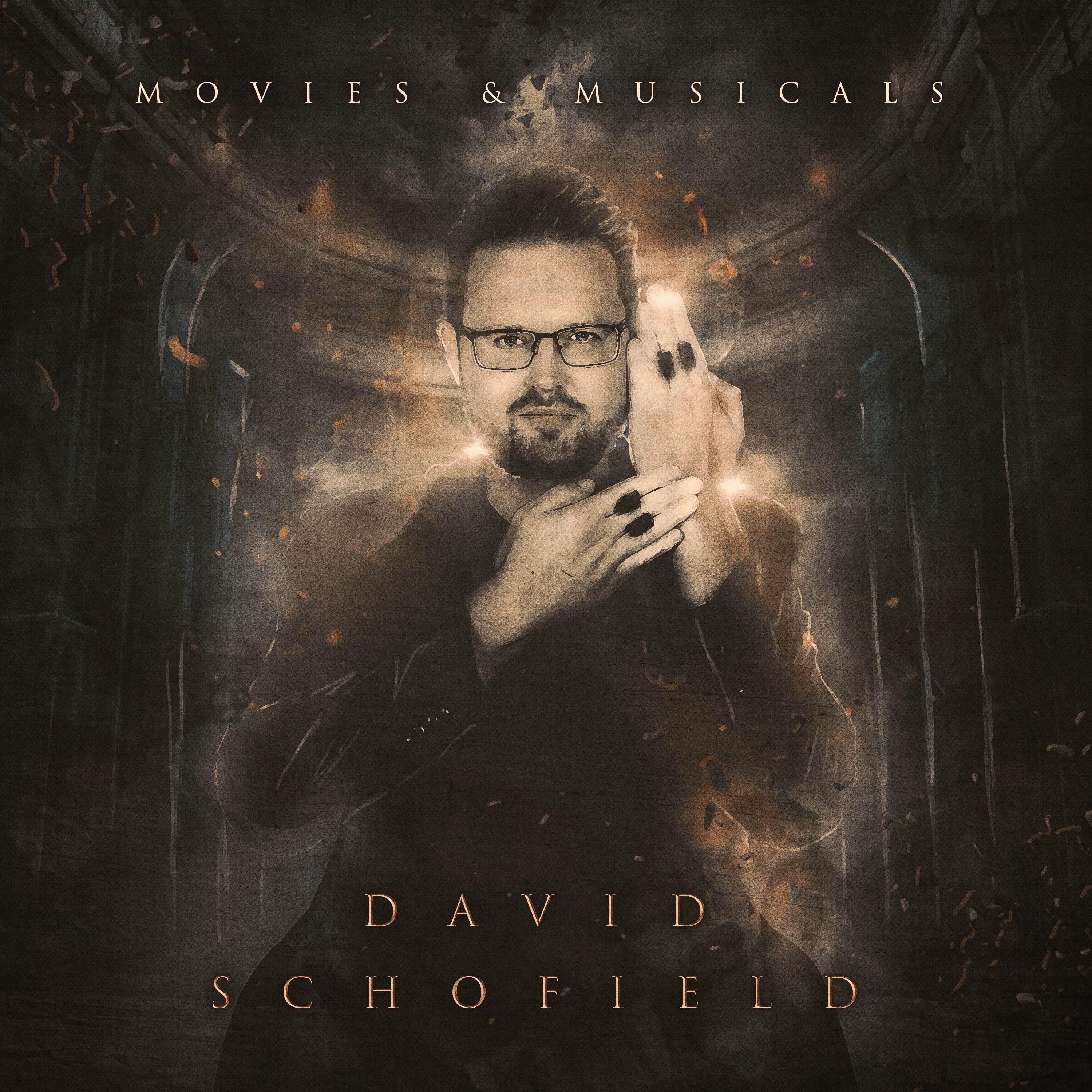 Релиз Movies and Musicals