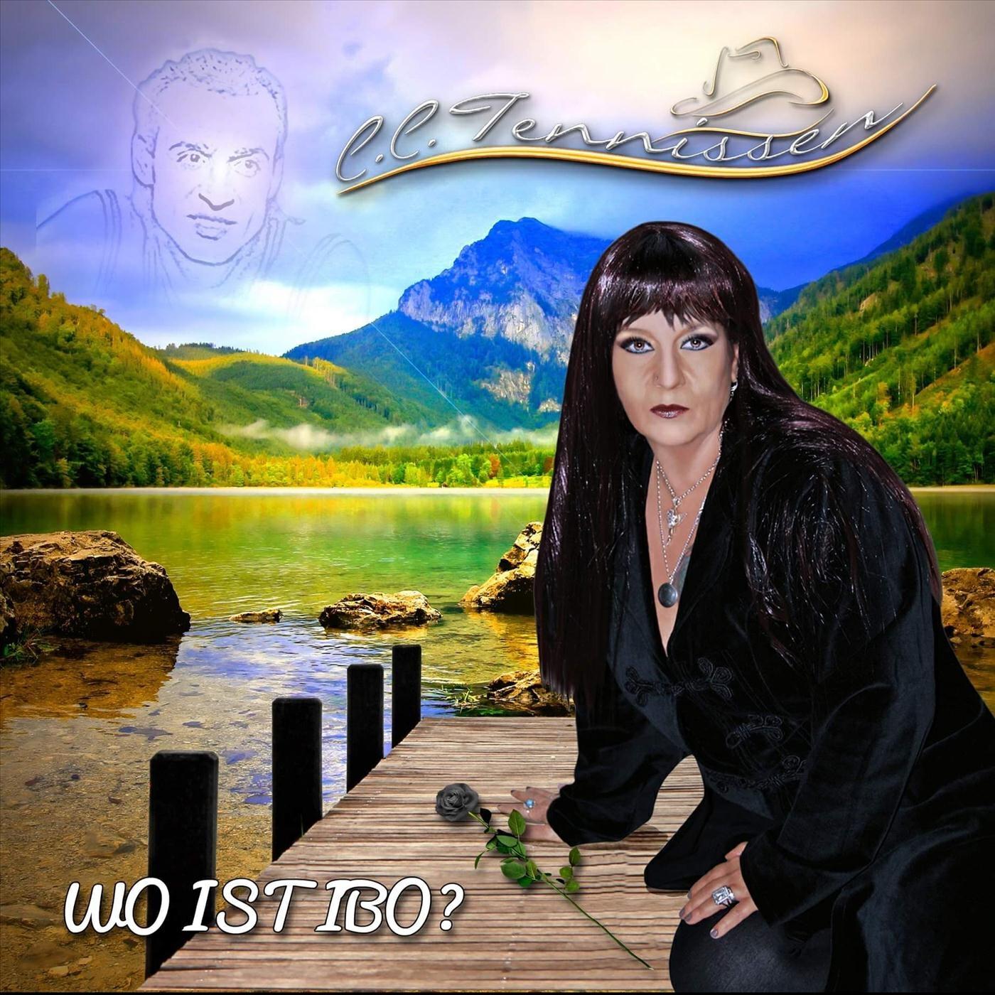 Релиз Wo ist Ibo