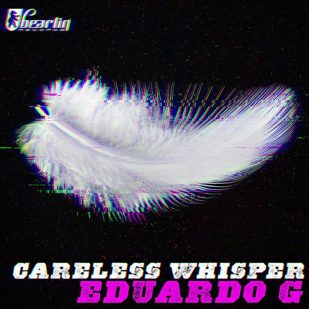 Релиз Careless Whisper