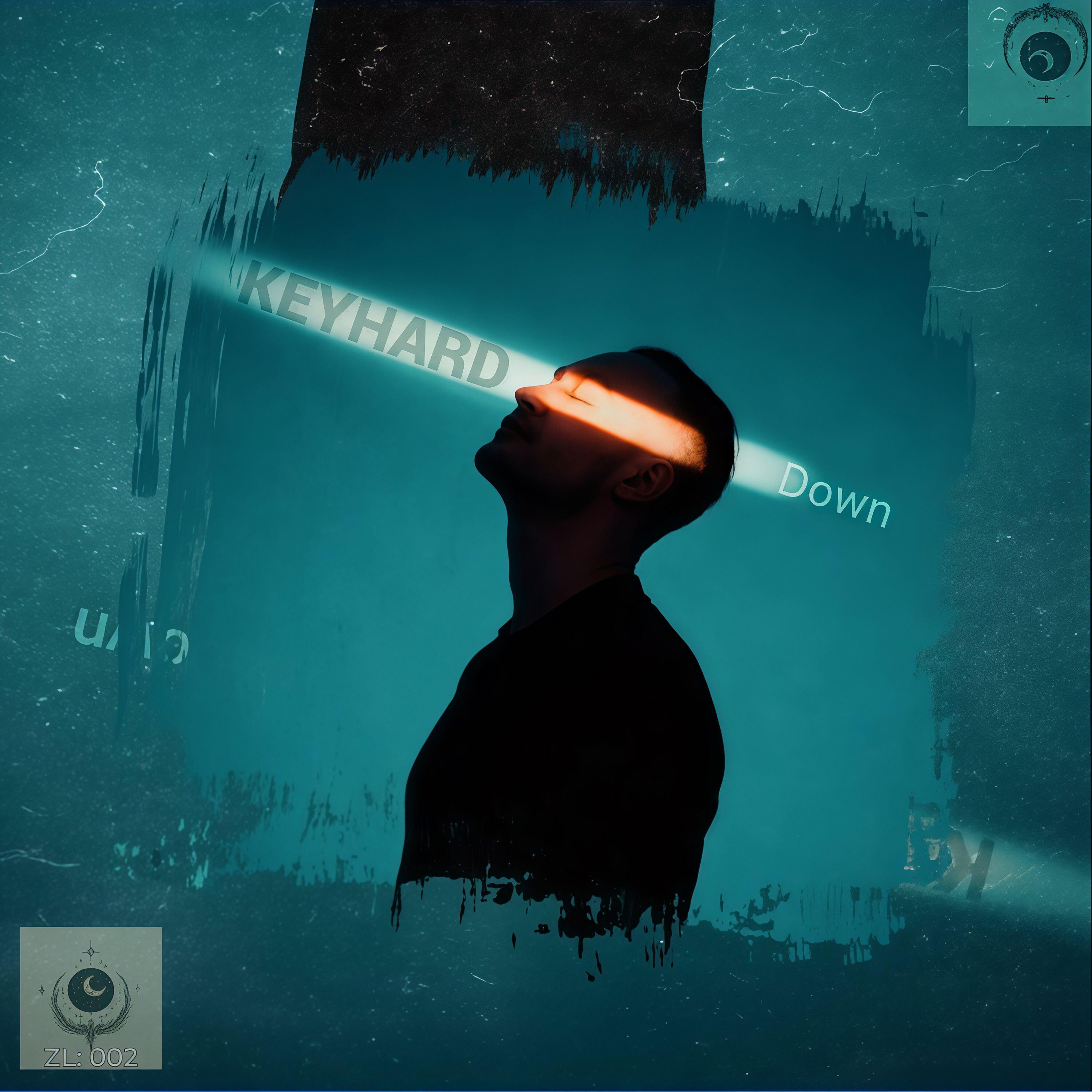 Релиз Down
