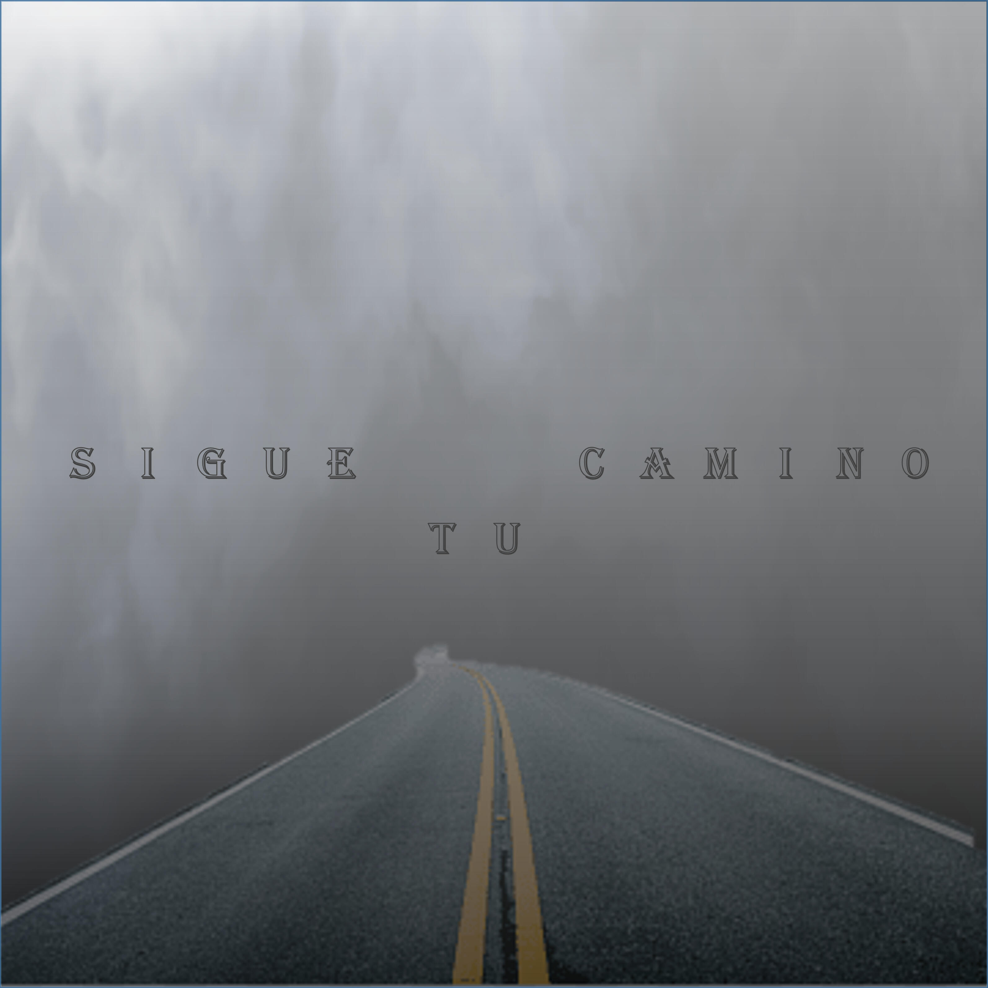 Релиз Sigue Tu Camino