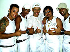 Malha Funk
