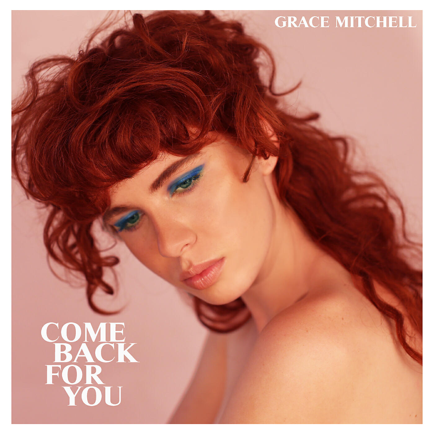 Релиз Come Back For You