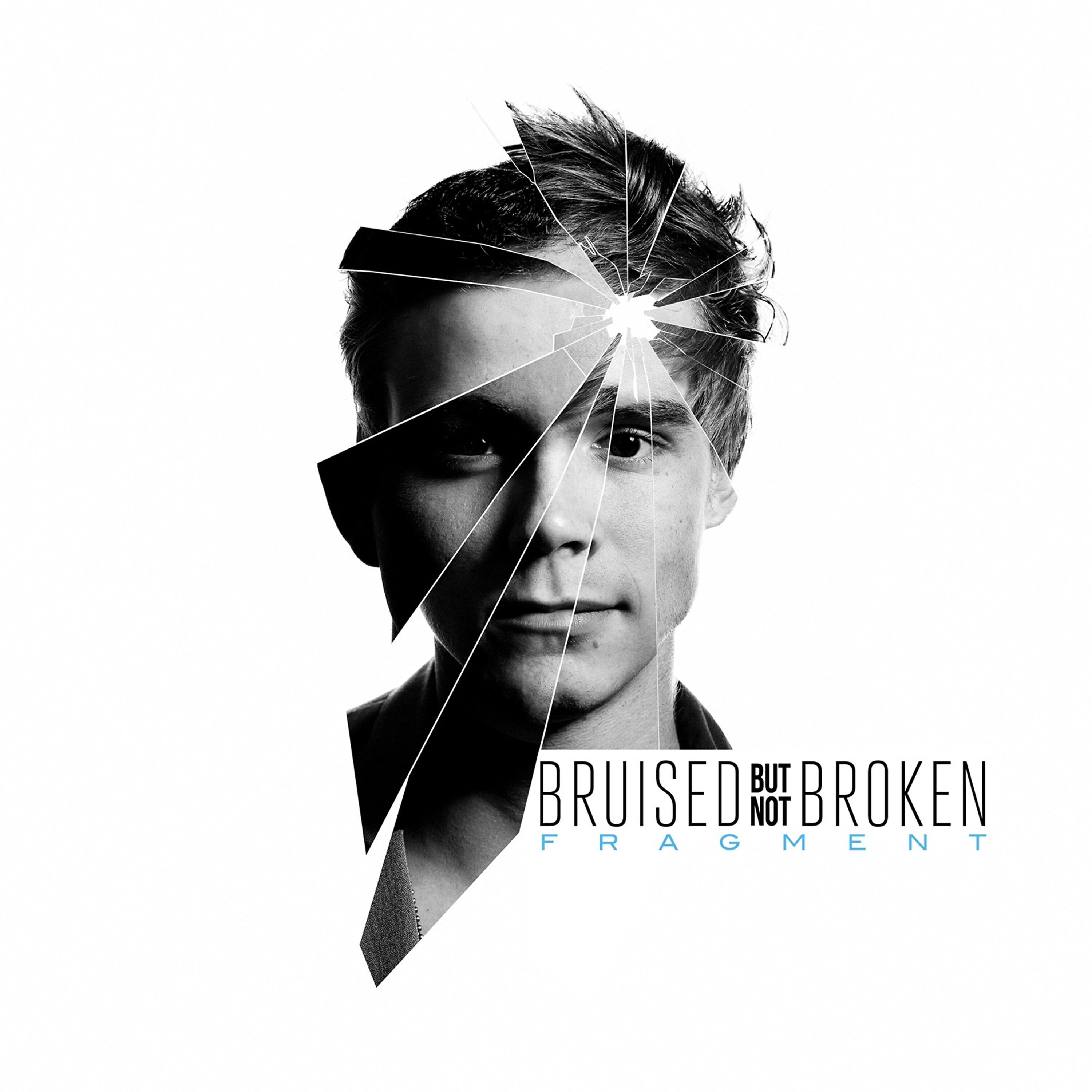 Релиз Fragment