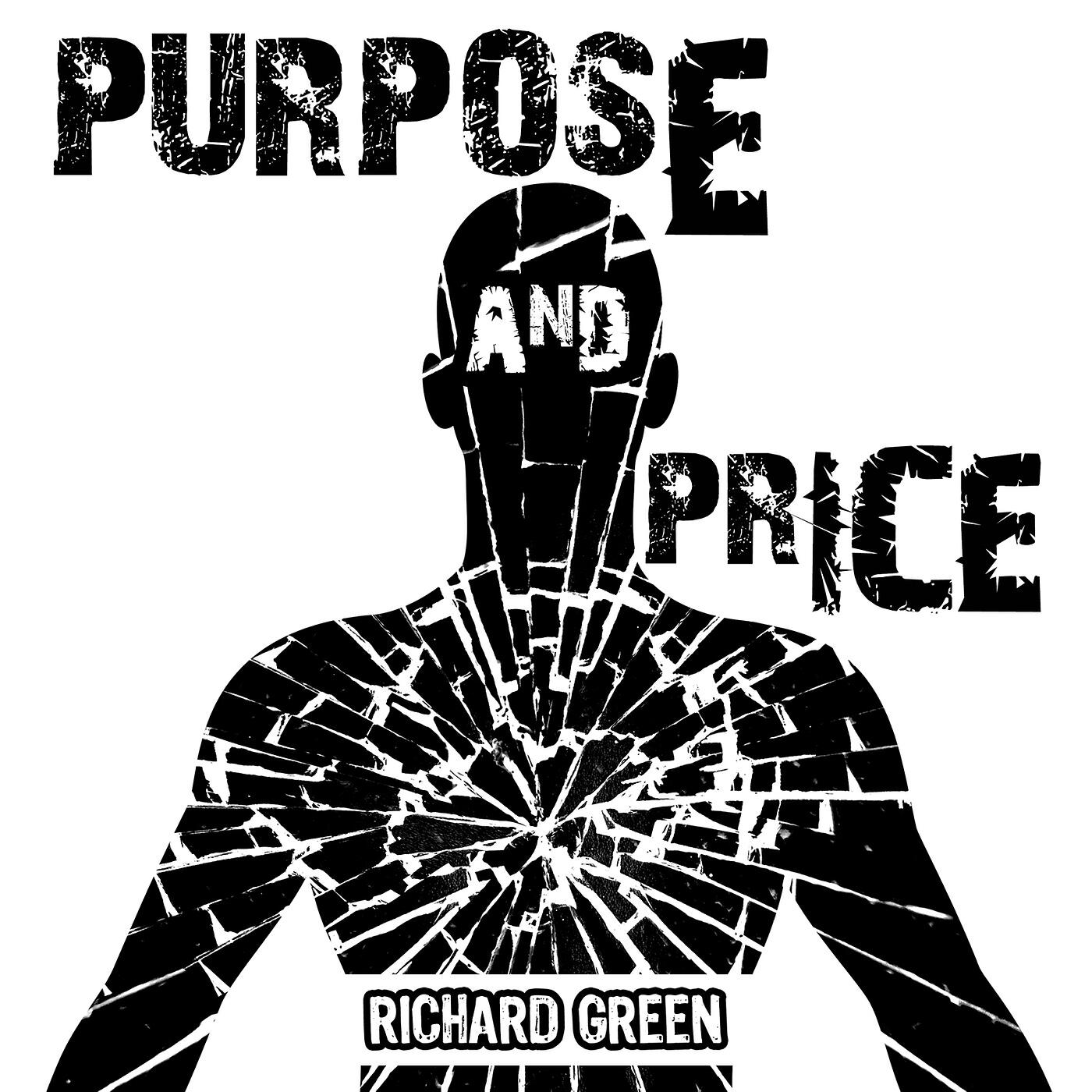Richard Green