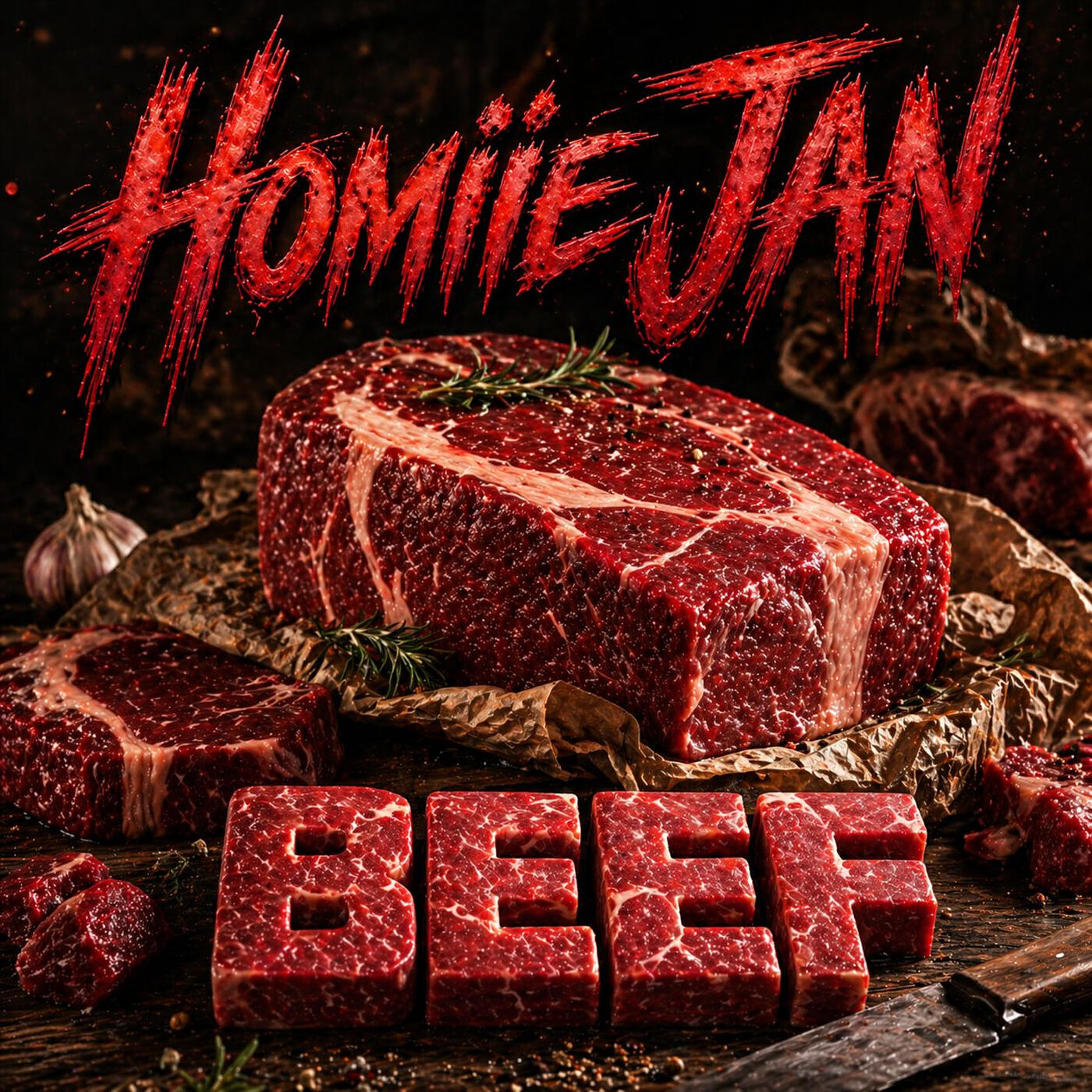 HomiieJAN
