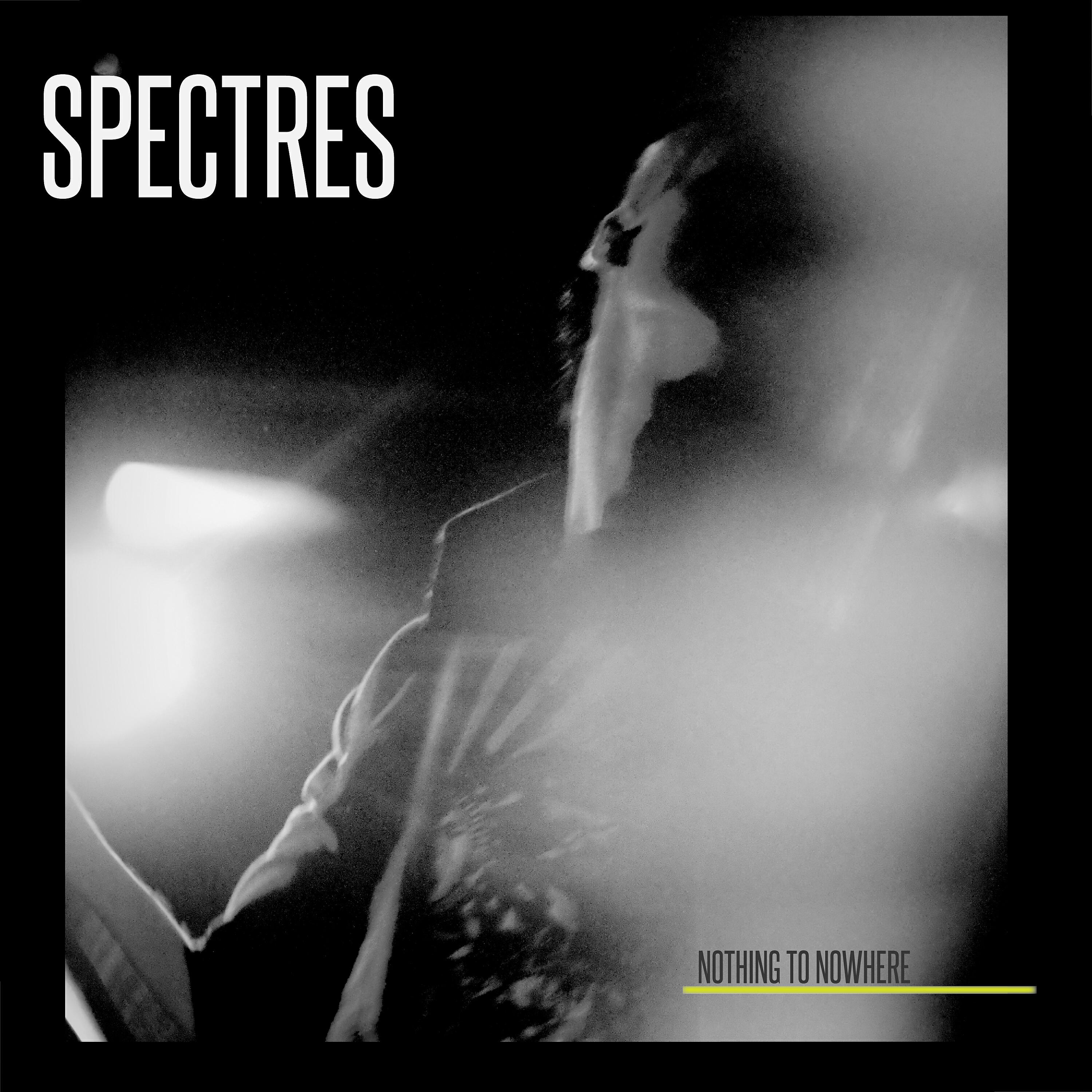 Релиз Nothing to Nowhere (Remastered)