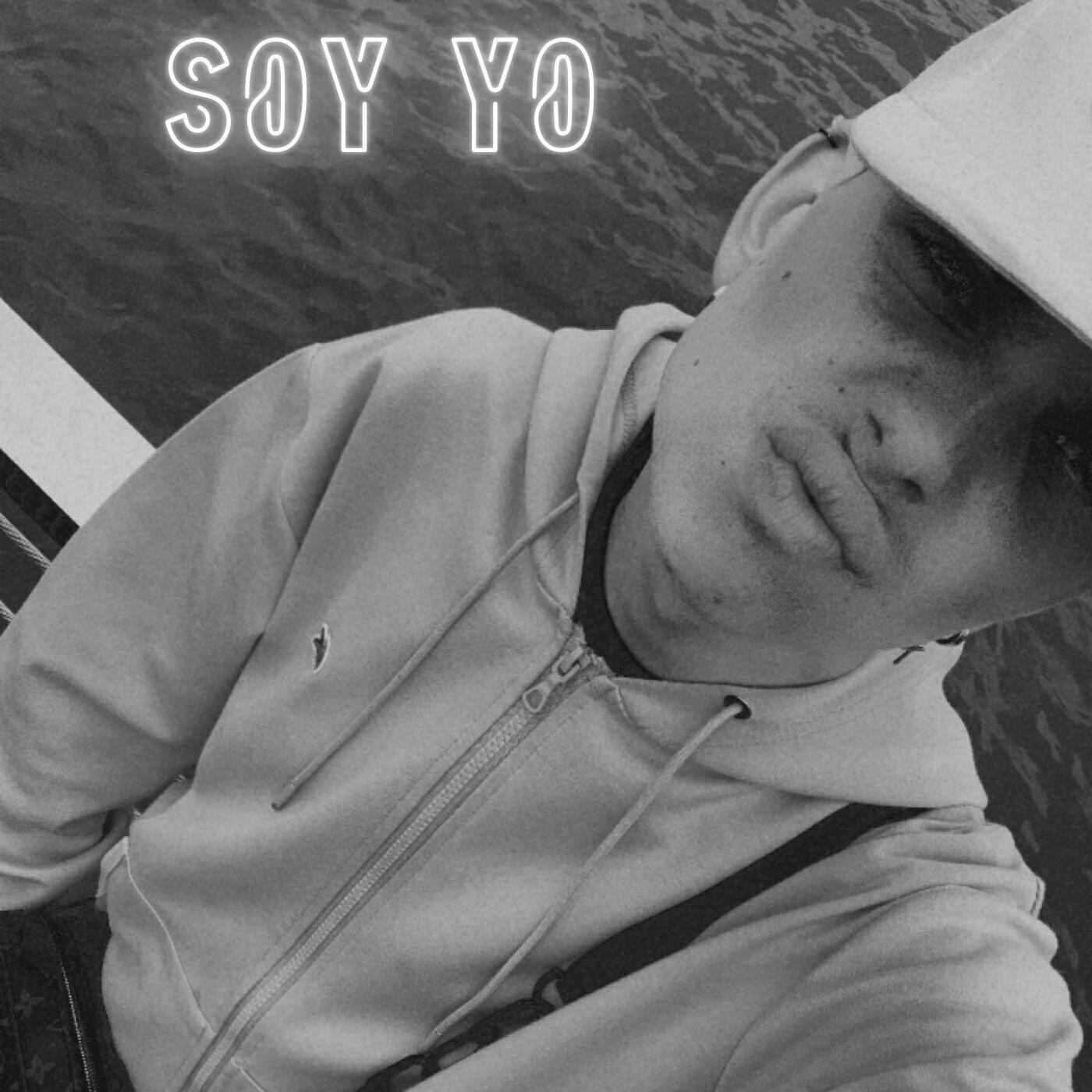 Iker все песни в mp3