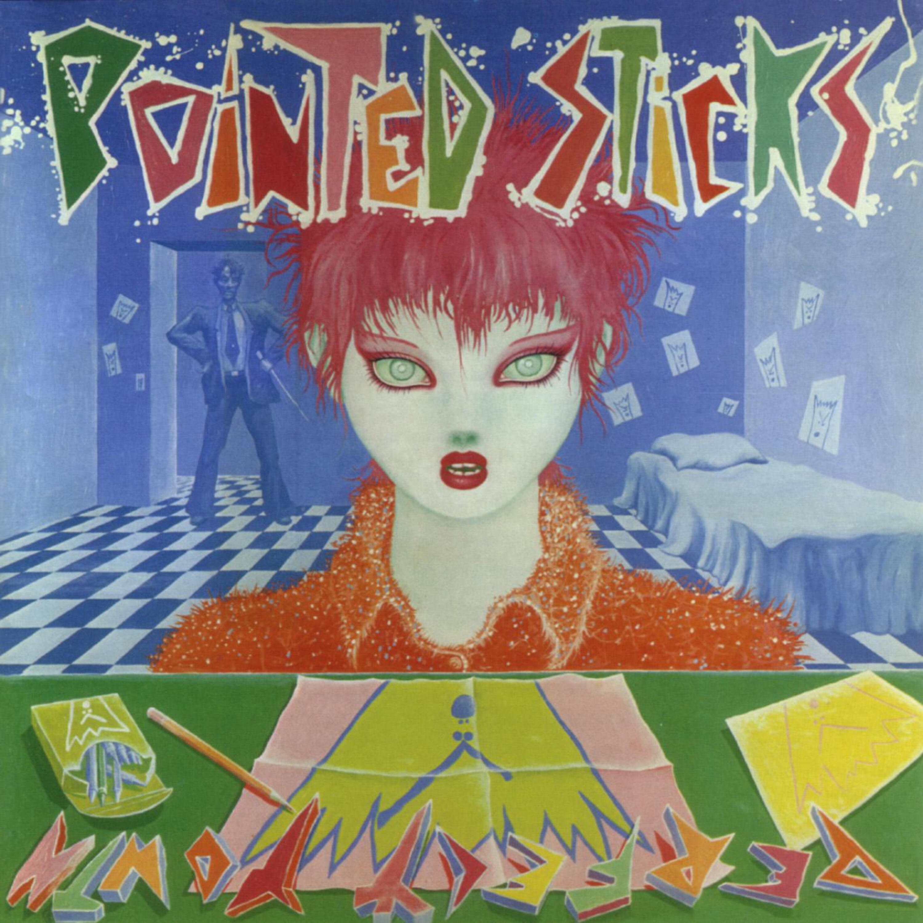 Релиз Perfect Youth