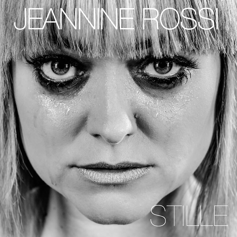 Релиз Stille