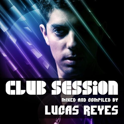Трек Crysalide (Rod Debyser Remix)
